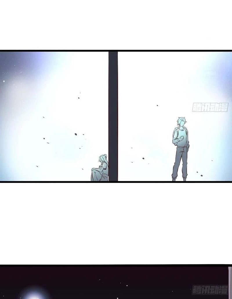 Tôi Chuyển Vàng Tại Mạt Thế Chapter 6 - Trang 4