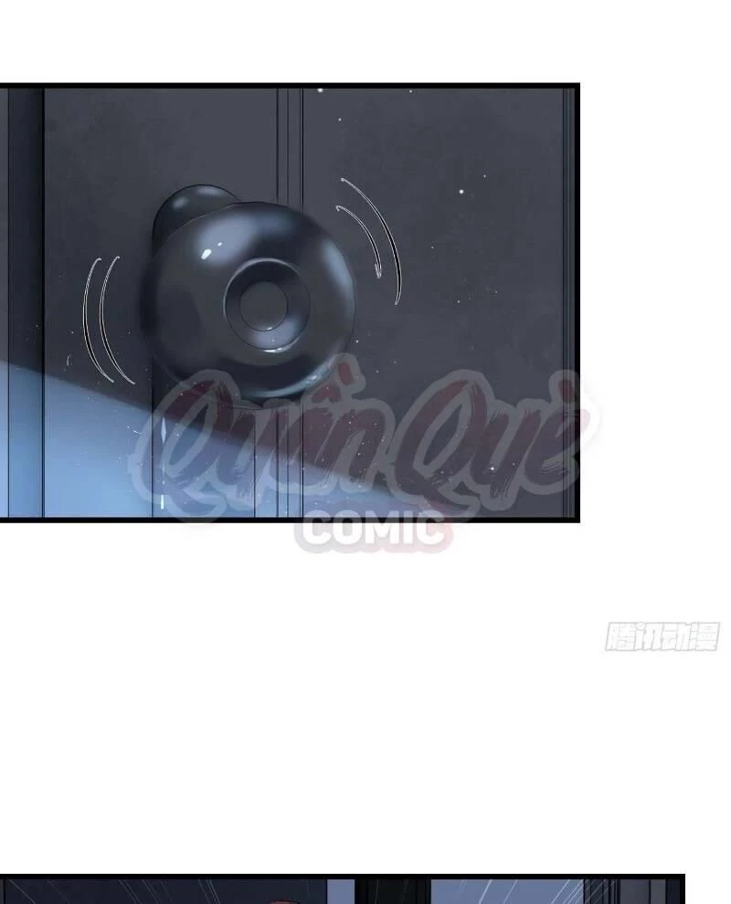 Tôi Chuyển Vàng Tại Mạt Thế Chapter 6 - Trang 4