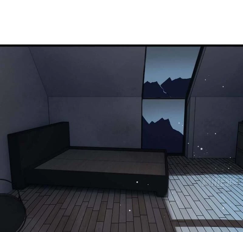 Tôi Chuyển Vàng Tại Mạt Thế Chapter 6 - Trang 4