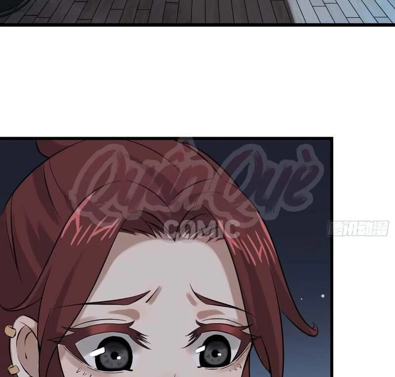 Tôi Chuyển Vàng Tại Mạt Thế Chapter 6 - Trang 4