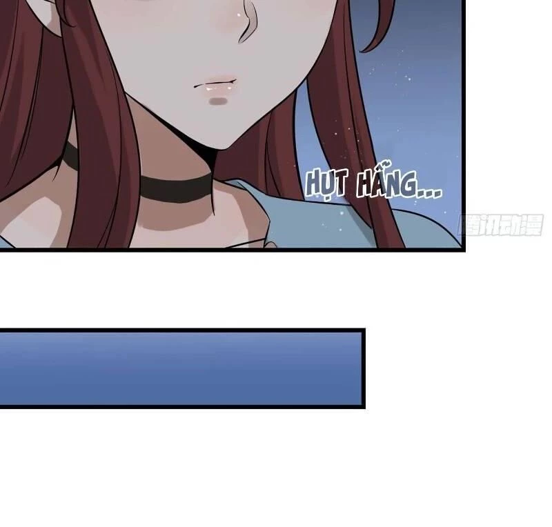 Tôi Chuyển Vàng Tại Mạt Thế Chapter 6 - Trang 4