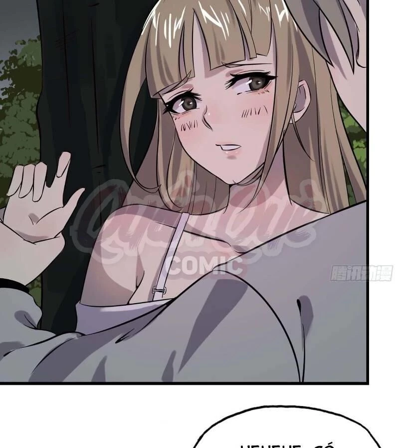 Tôi Chuyển Vàng Tại Mạt Thế Chapter 6 - Trang 4