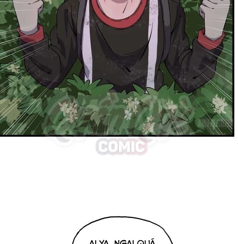 Tôi Chuyển Vàng Tại Mạt Thế Chapter 6 - Trang 4