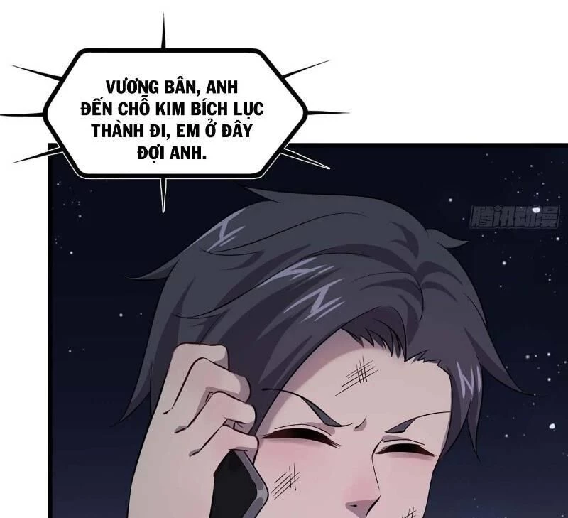 Tôi Chuyển Vàng Tại Mạt Thế Chapter 6 - Trang 4