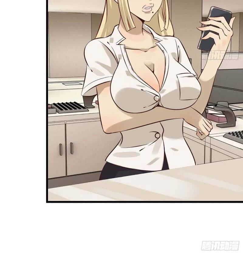 Tôi Chuyển Vàng Tại Mạt Thế Chapter 7 - Trang 4