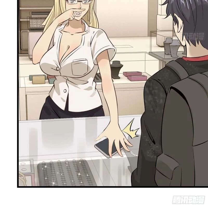 Tôi Chuyển Vàng Tại Mạt Thế Chapter 7 - Trang 4