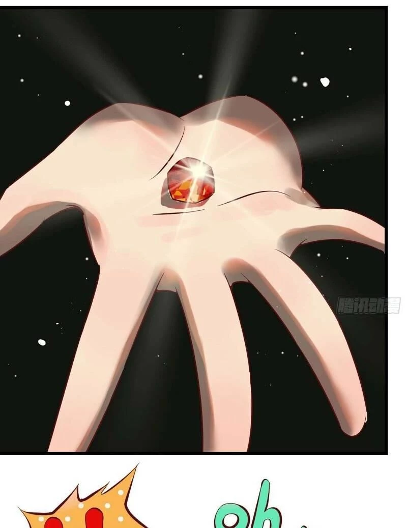 Tôi Chuyển Vàng Tại Mạt Thế Chapter 7 - Trang 4