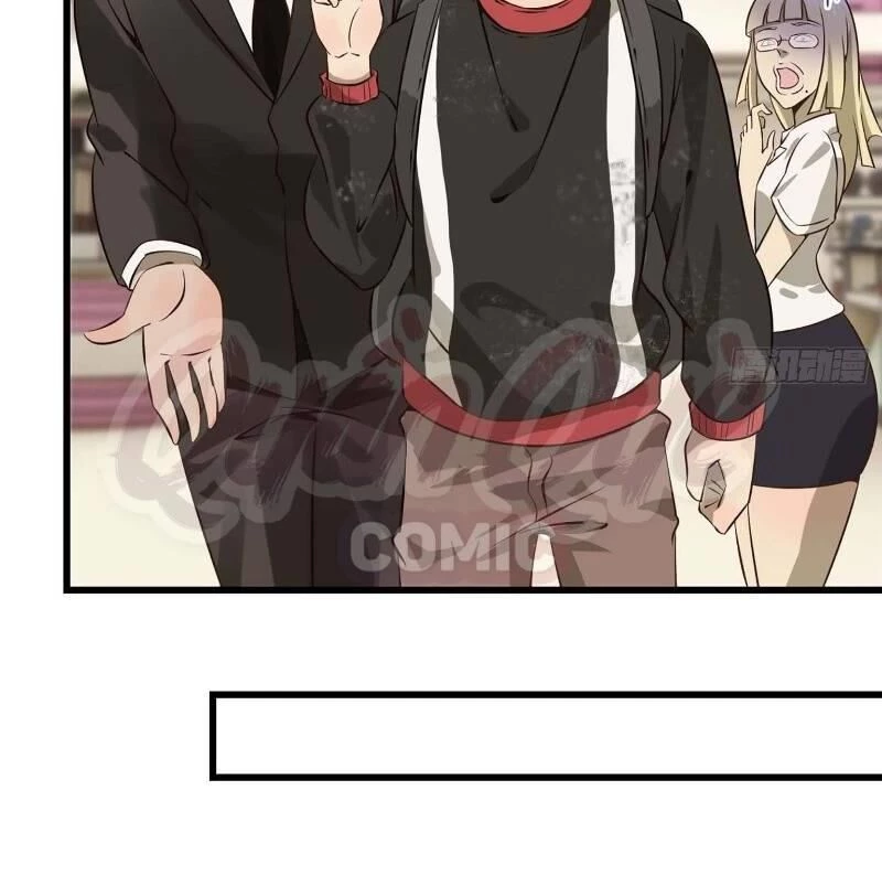 Tôi Chuyển Vàng Tại Mạt Thế Chapter 7 - Trang 4