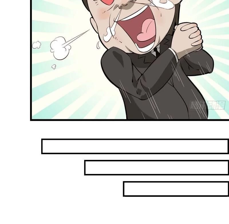 Tôi Chuyển Vàng Tại Mạt Thế Chapter 7 - Trang 4