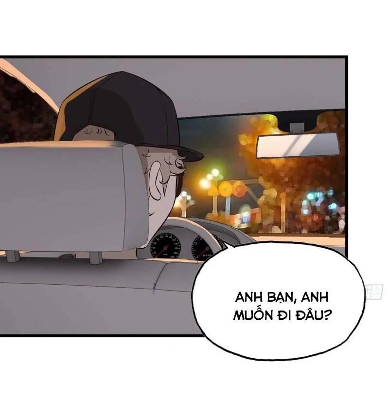 Tôi Chuyển Vàng Tại Mạt Thế Chapter 7 - Trang 4