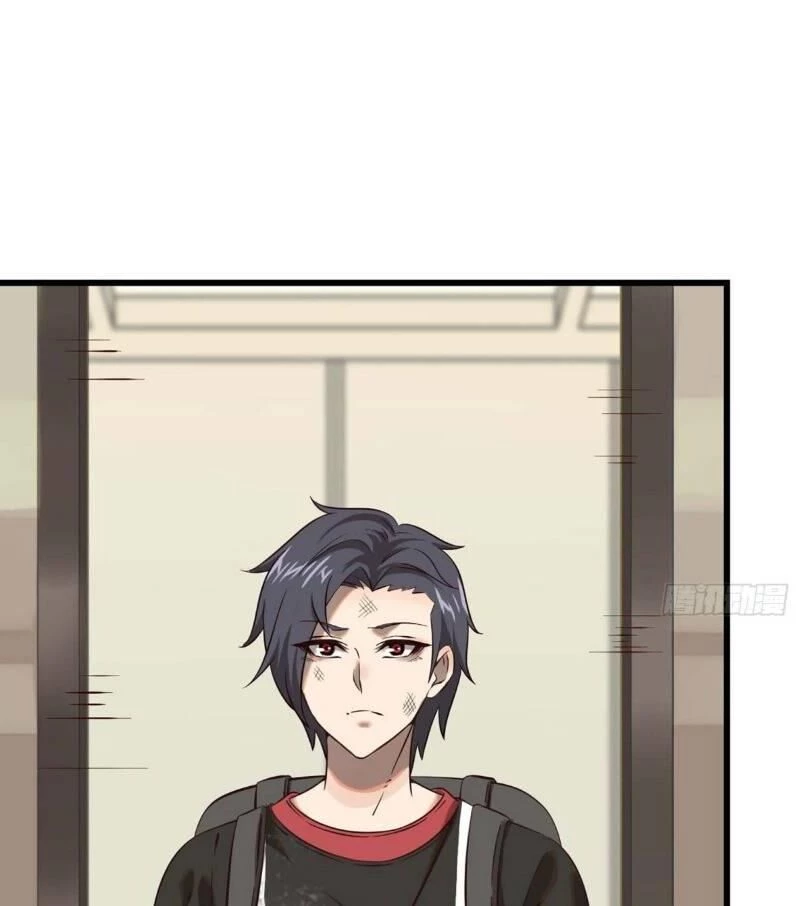 Tôi Chuyển Vàng Tại Mạt Thế Chapter 8 - Trang 4