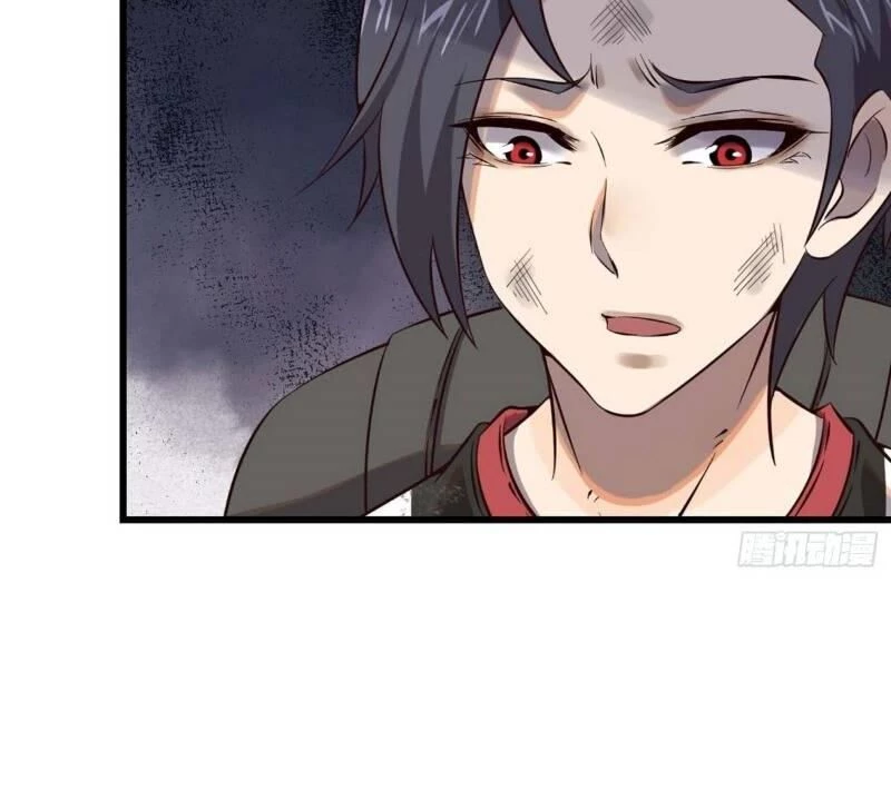 Tôi Chuyển Vàng Tại Mạt Thế Chapter 8 - Trang 4