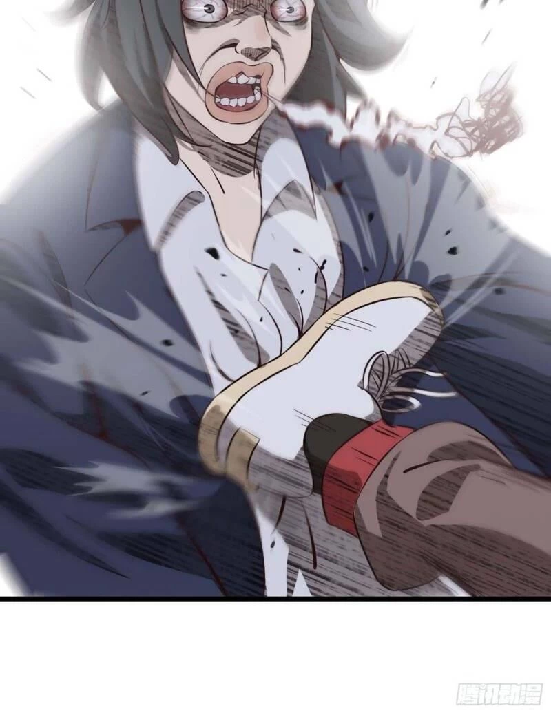 Tôi Chuyển Vàng Tại Mạt Thế Chapter 8 - Trang 4