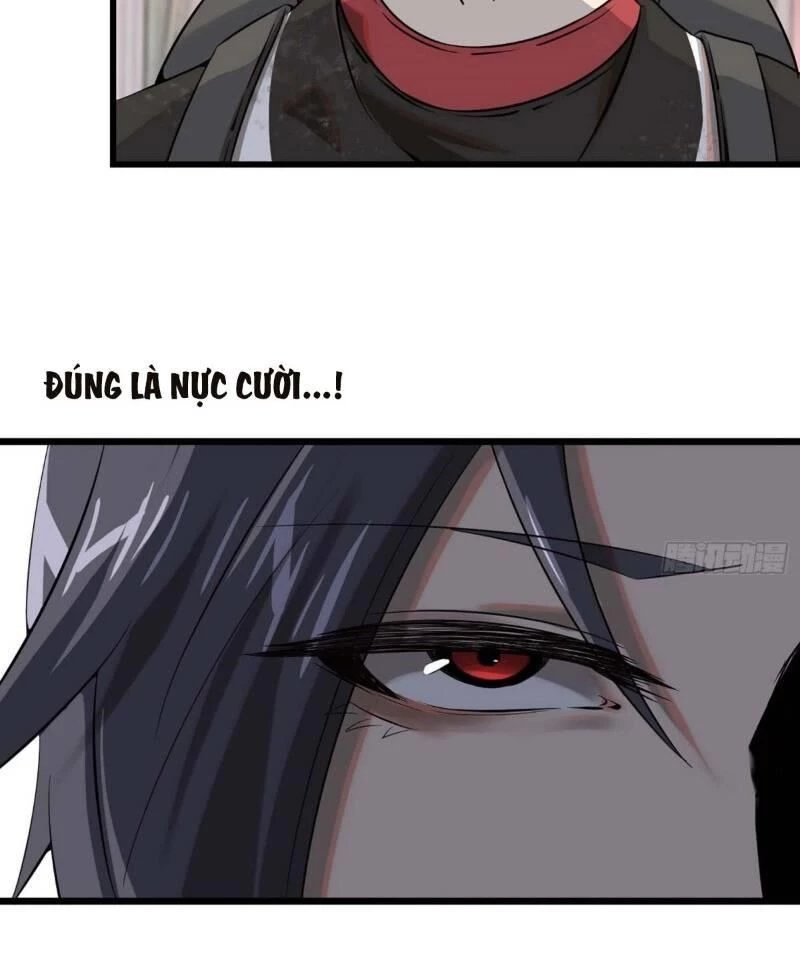 Tôi Chuyển Vàng Tại Mạt Thế Chapter 8 - Trang 4