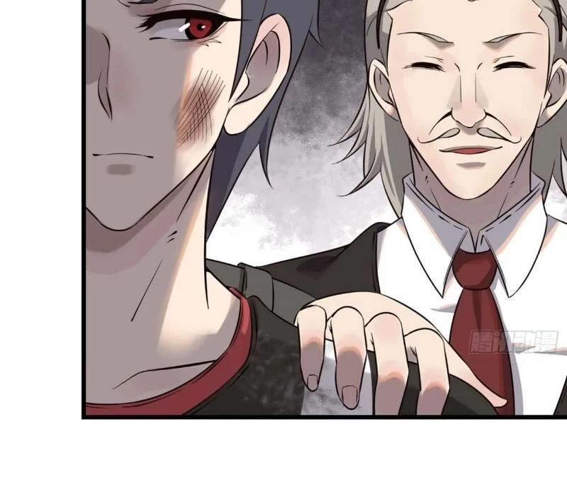 Tôi Chuyển Vàng Tại Mạt Thế Chapter 8 - Trang 4