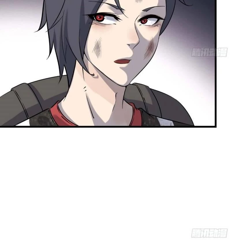 Tôi Chuyển Vàng Tại Mạt Thế Chapter 8 - Trang 4