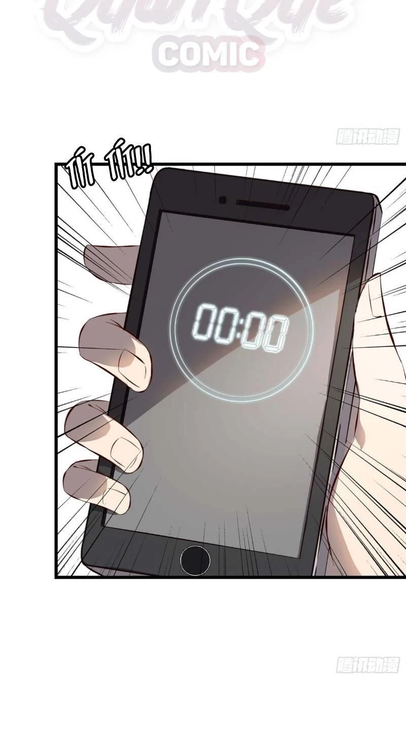 Tôi Chuyển Vàng Tại Mạt Thế Chapter 10 - Trang 4