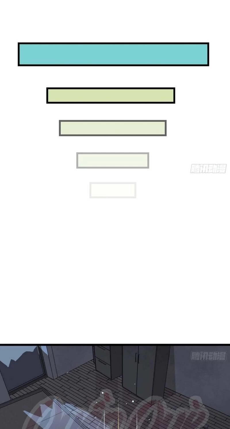 Tôi Chuyển Vàng Tại Mạt Thế Chapter 10 - Trang 4