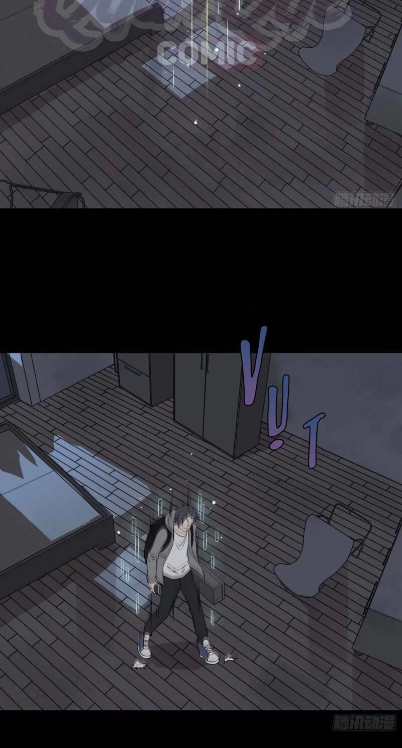 Tôi Chuyển Vàng Tại Mạt Thế Chapter 10 - Trang 4