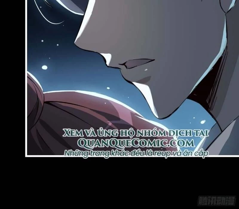 Tôi Chuyển Vàng Tại Mạt Thế Chapter 10 - Trang 4