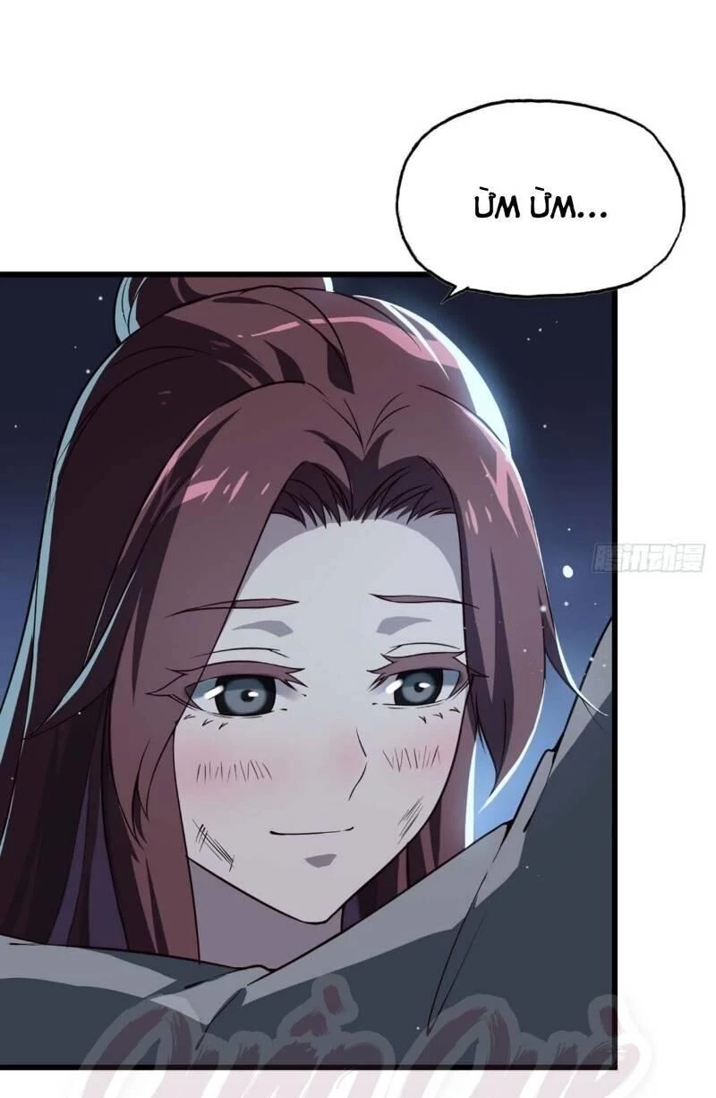 Tôi Chuyển Vàng Tại Mạt Thế Chapter 11 - Trang 4