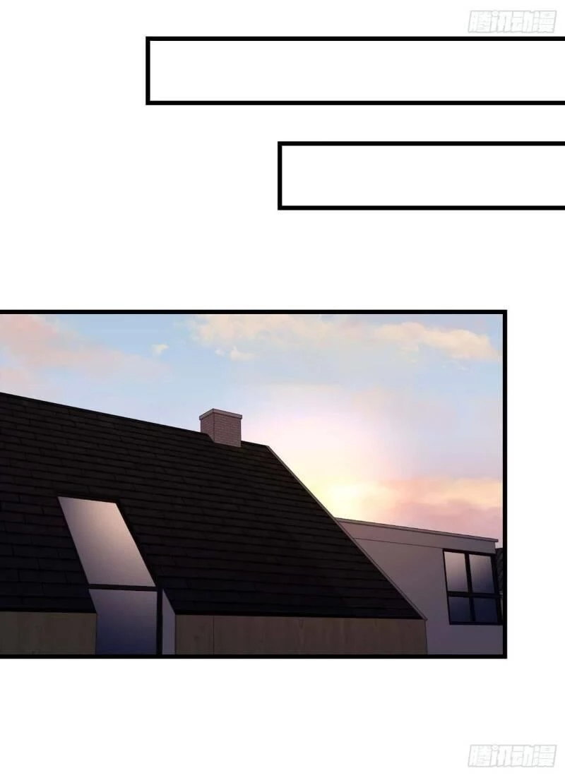 Tôi Chuyển Vàng Tại Mạt Thế Chapter 11 - Trang 4