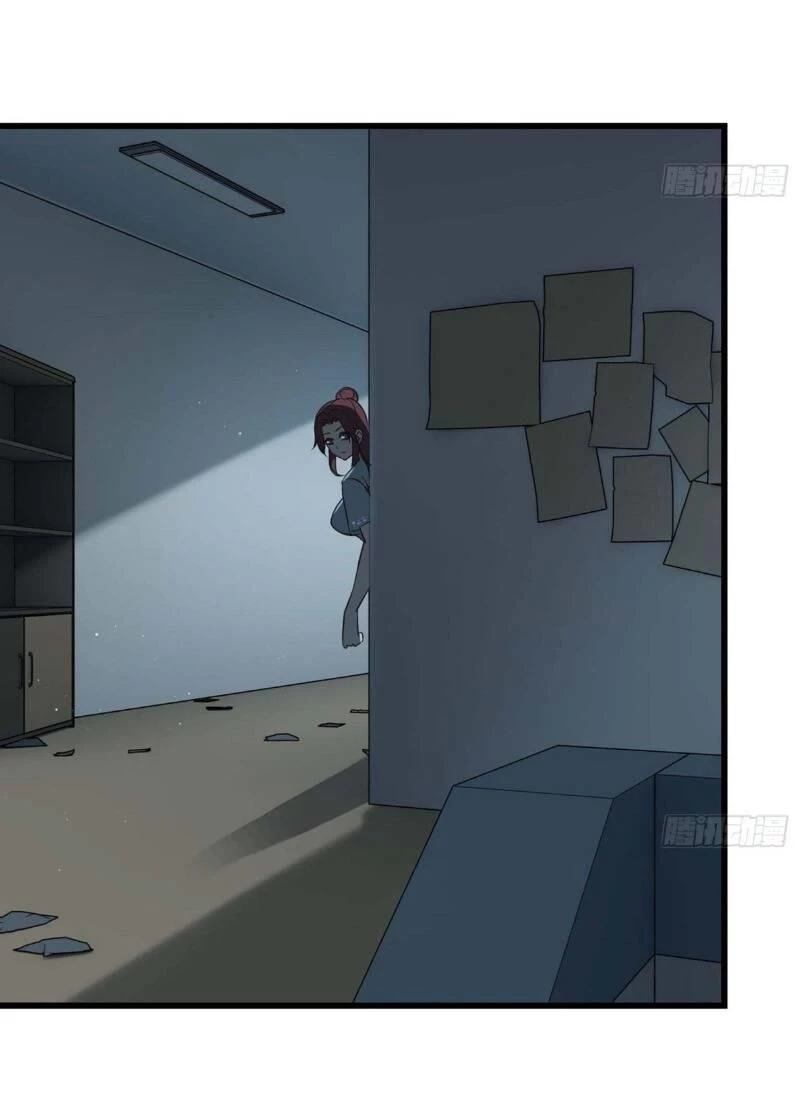 Tôi Chuyển Vàng Tại Mạt Thế Chapter 12 - Trang 4