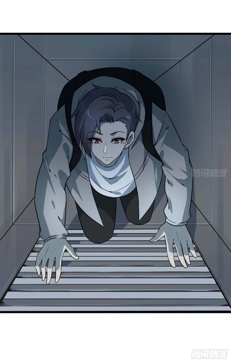 Tôi Chuyển Vàng Tại Mạt Thế Chapter 13 - Trang 4