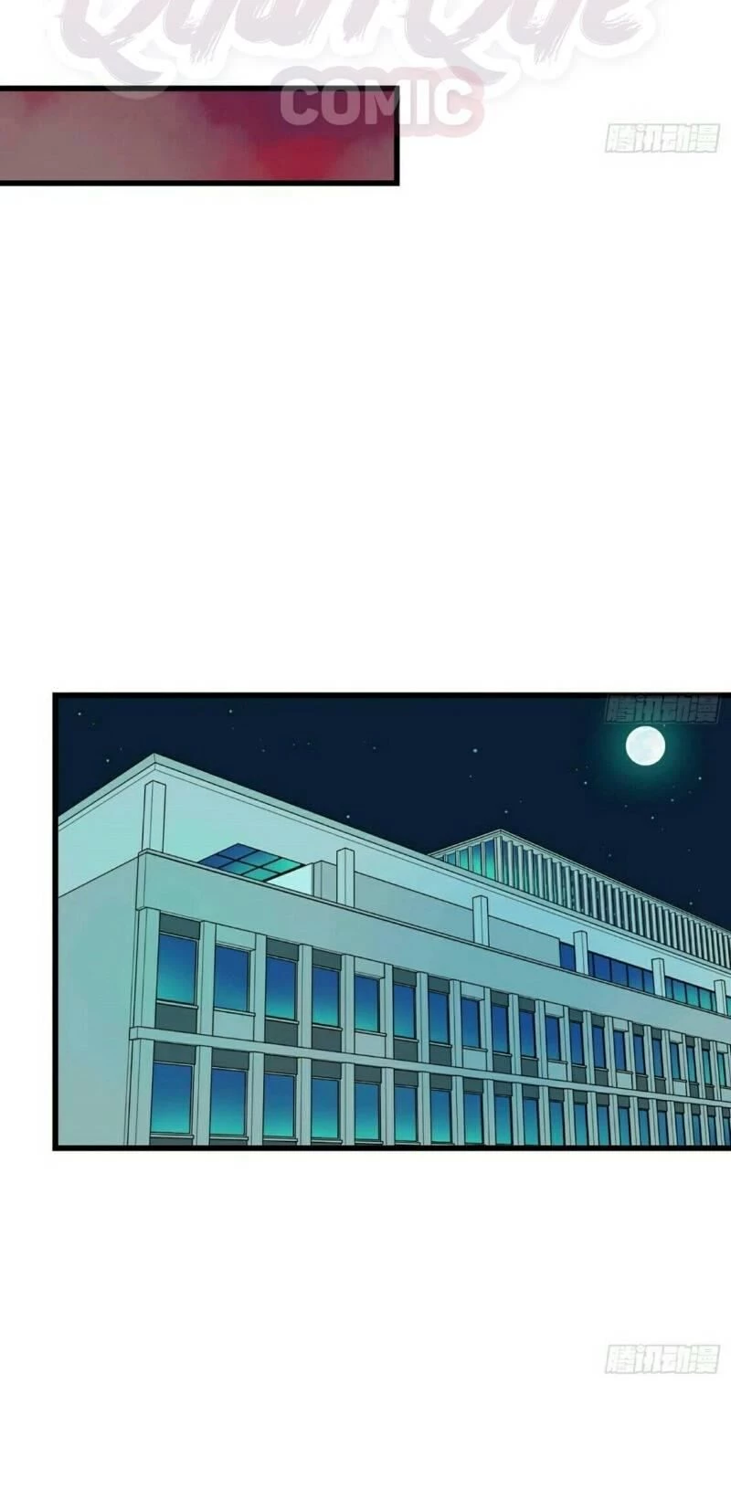 Tôi Chuyển Vàng Tại Mạt Thế Chapter 14 - Trang 4