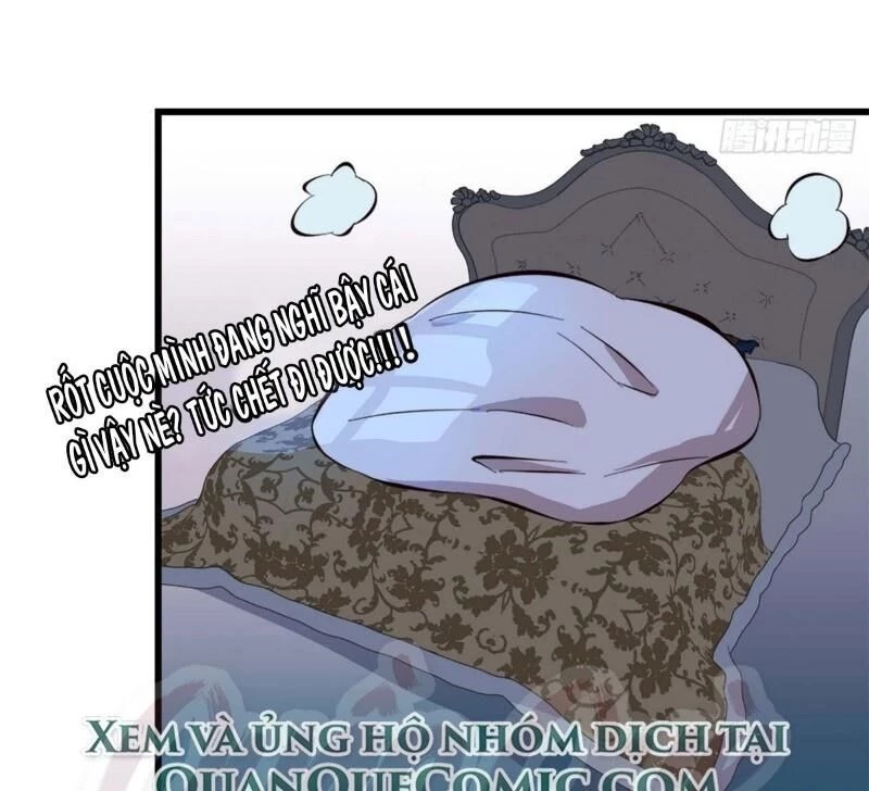 Tôi Chuyển Vàng Tại Mạt Thế Chapter 15 - Trang 4