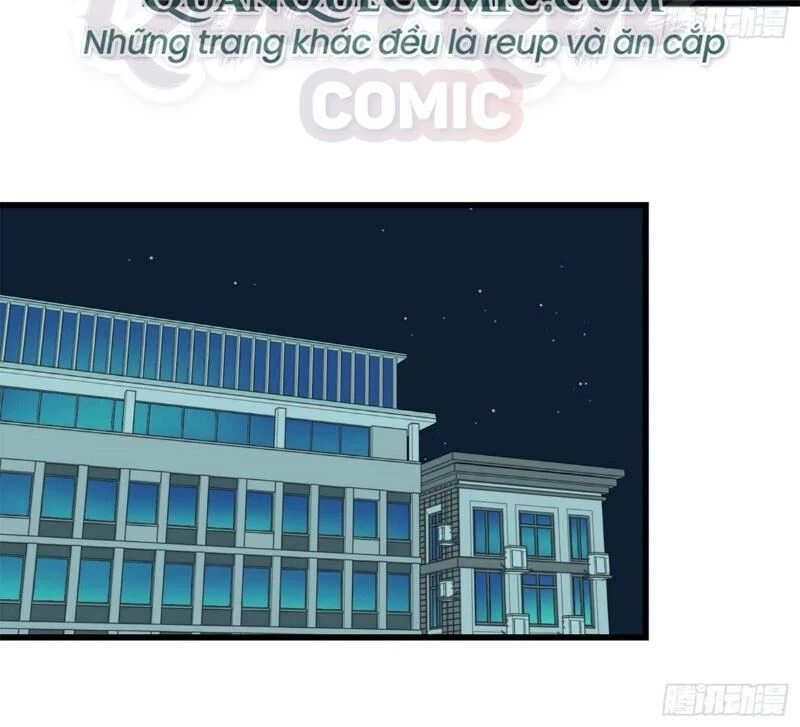 Tôi Chuyển Vàng Tại Mạt Thế Chapter 15 - Trang 4