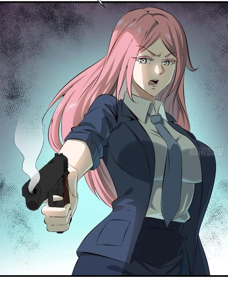 Tôi Chuyển Vàng Tại Mạt Thế Chapter 17 - Trang 4