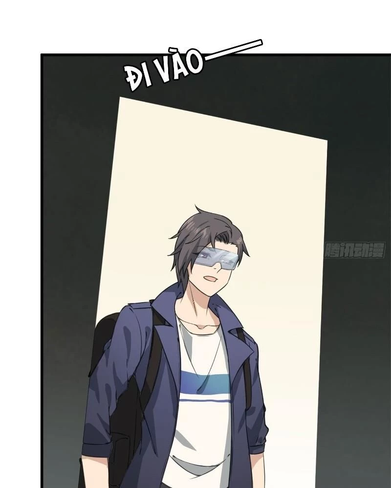 Tôi Chuyển Vàng Tại Mạt Thế Chapter 18 - Trang 4