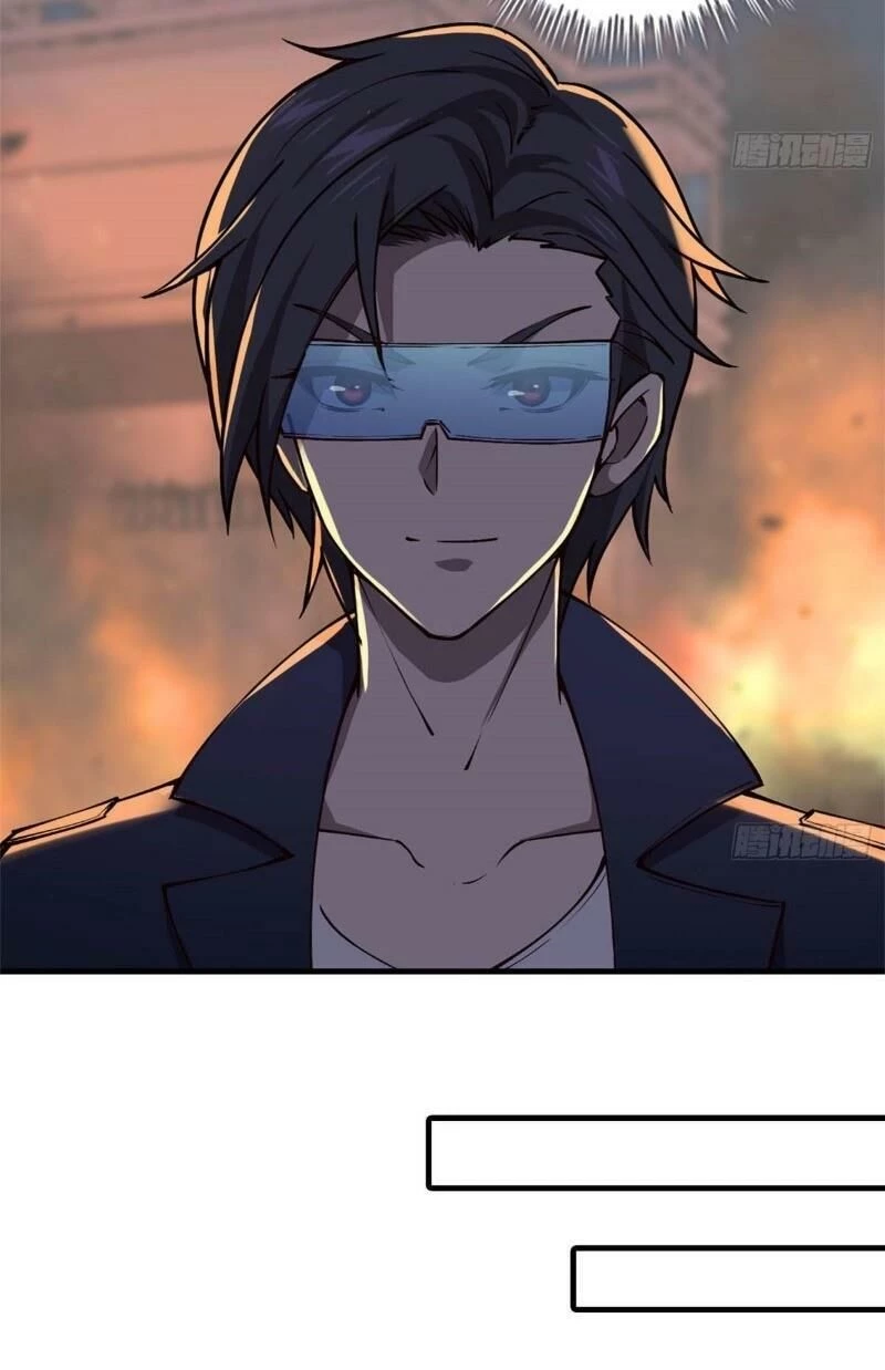 Tôi Chuyển Vàng Tại Mạt Thế Chapter 22 - Trang 4