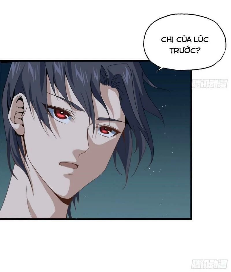 Tôi Chuyển Vàng Tại Mạt Thế Chapter 22 - Trang 4