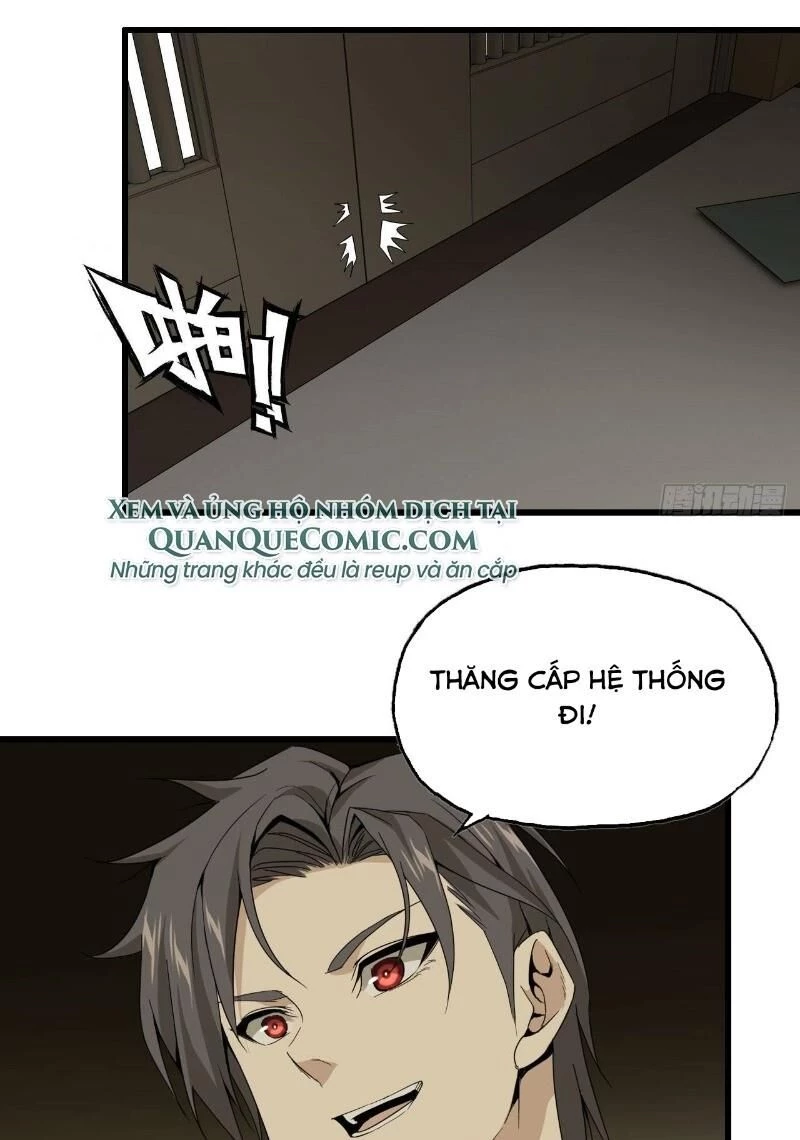 Tôi Chuyển Vàng Tại Mạt Thế Chapter 25 - Trang 4