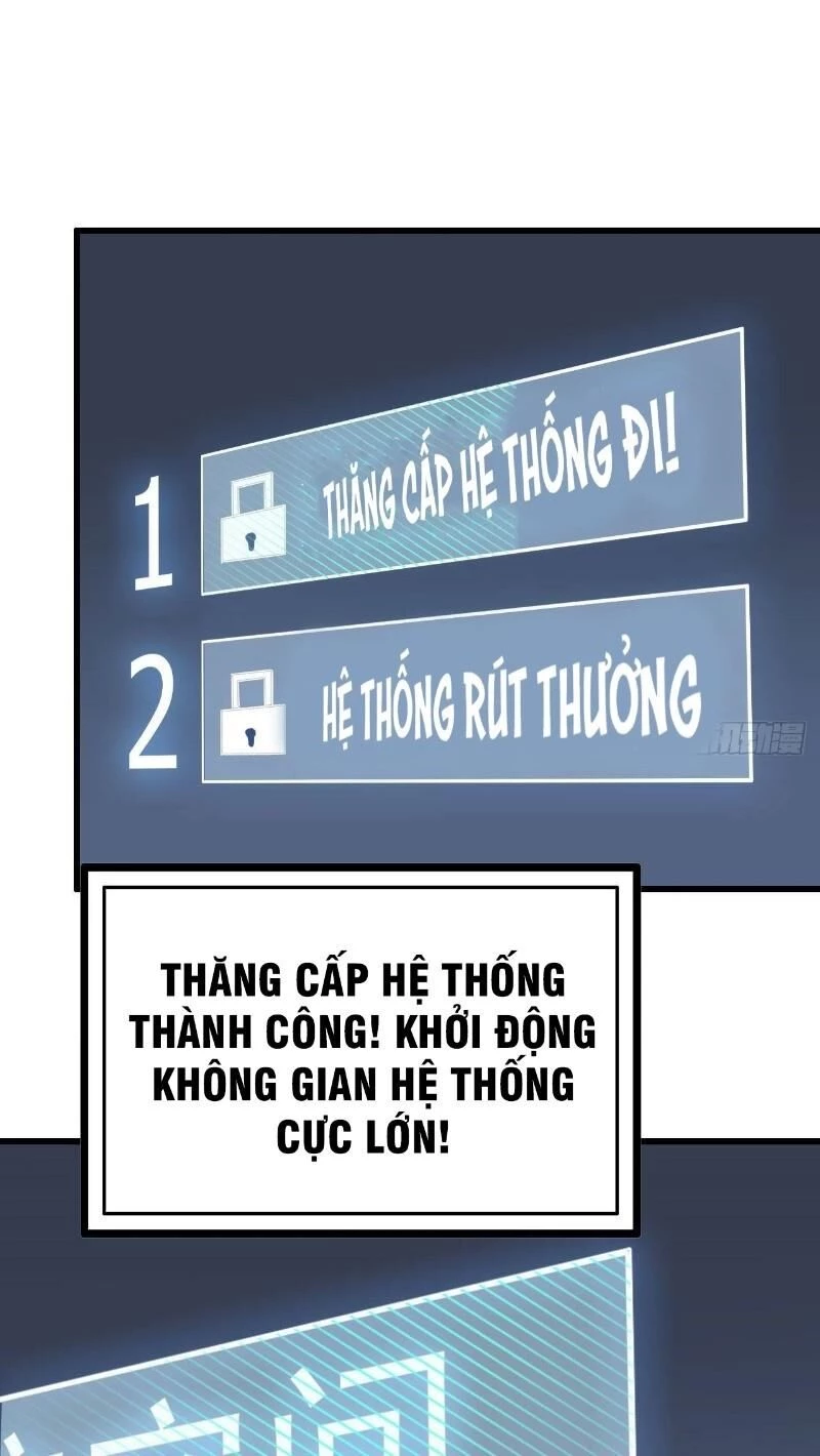 Tôi Chuyển Vàng Tại Mạt Thế Chapter 25 - Trang 4