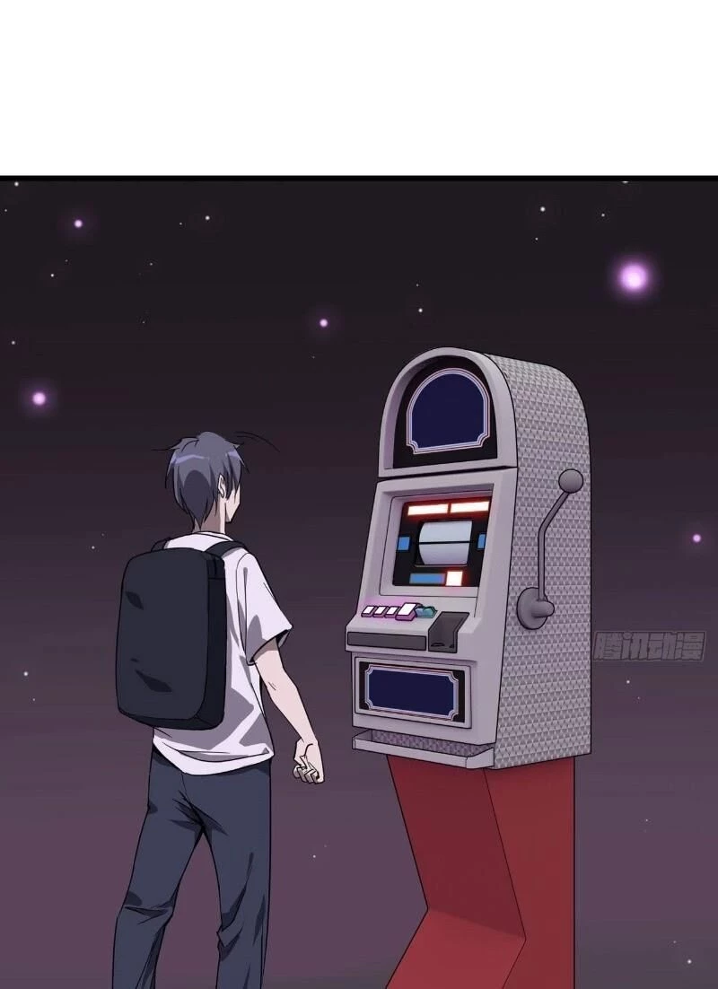 Tôi Chuyển Vàng Tại Mạt Thế Chapter 26 - Trang 4