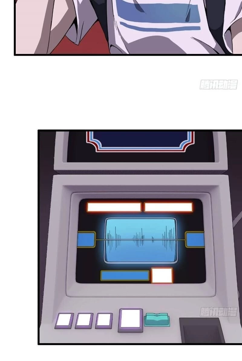 Tôi Chuyển Vàng Tại Mạt Thế Chapter 26 - Trang 4