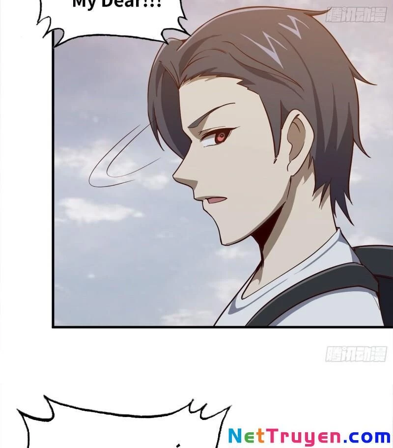 Tôi Chuyển Vàng Tại Mạt Thế Chapter 30 - Trang 4