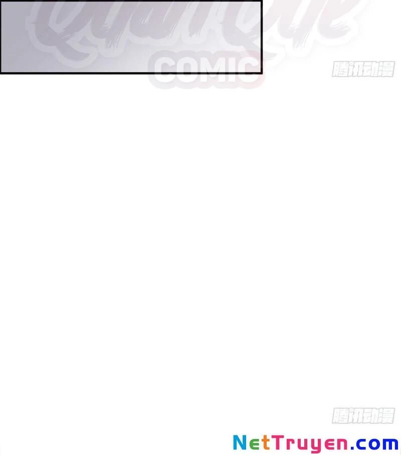 Tôi Chuyển Vàng Tại Mạt Thế Chapter 30 - Trang 4