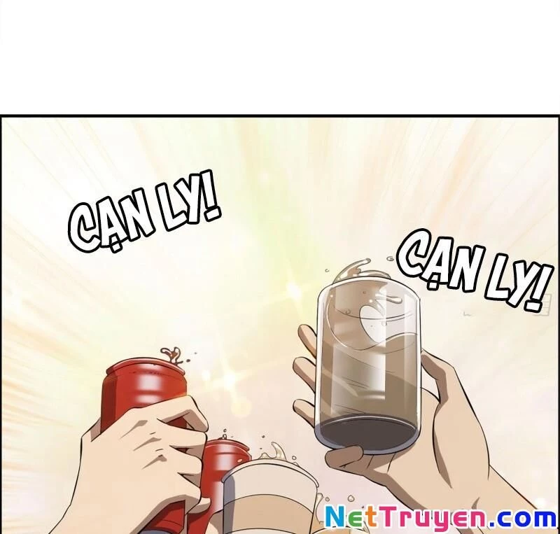 Tôi Chuyển Vàng Tại Mạt Thế Chapter 30 - Trang 4