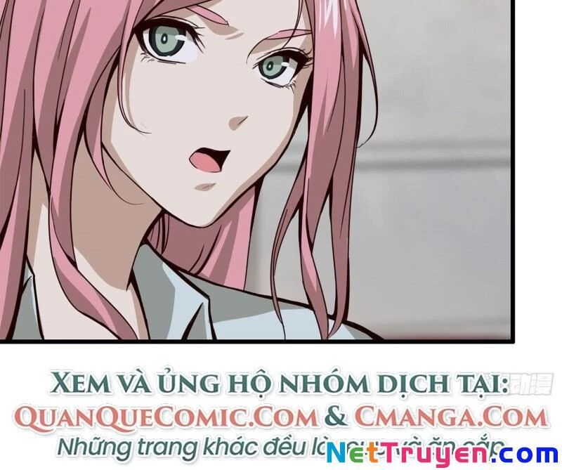 Tôi Chuyển Vàng Tại Mạt Thế Chapter 30 - Trang 4
