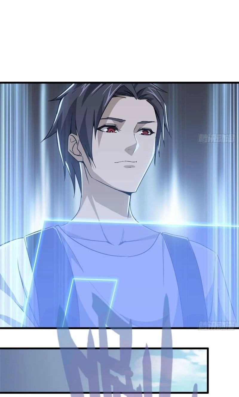 Tôi Chuyển Vàng Tại Mạt Thế Chapter 32 - Trang 4