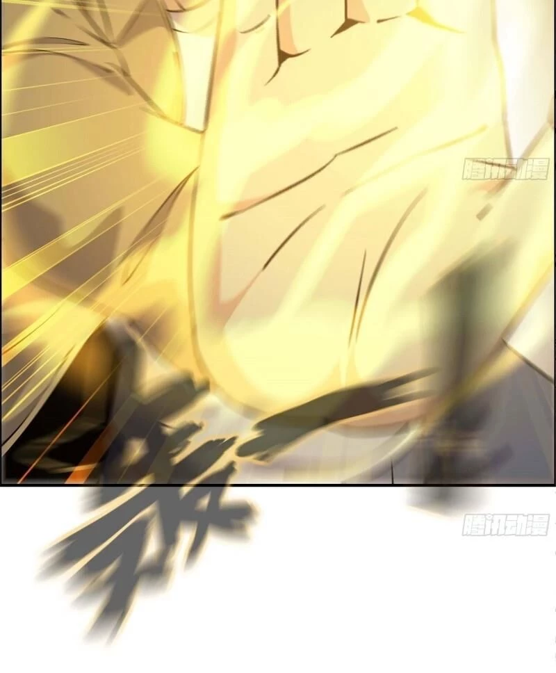 Tôi Chuyển Vàng Tại Mạt Thế Chapter 33 - Trang 4