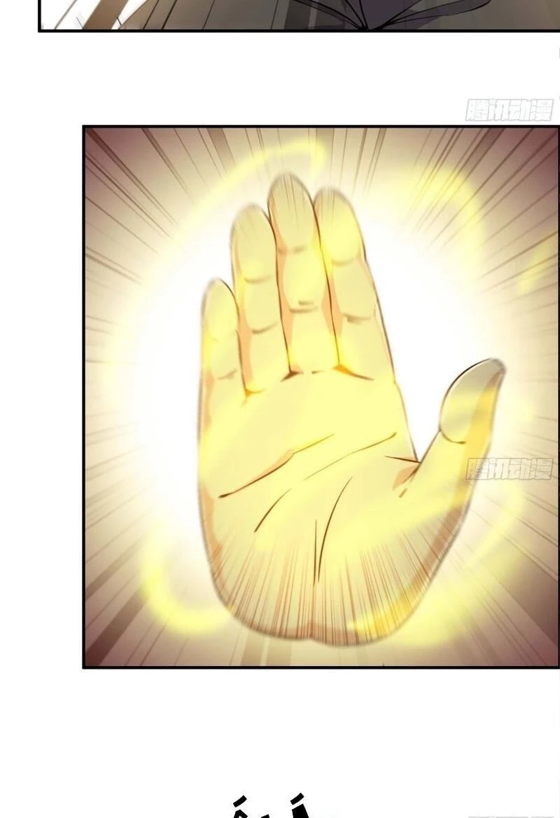 Tôi Chuyển Vàng Tại Mạt Thế Chapter 33 - Trang 4