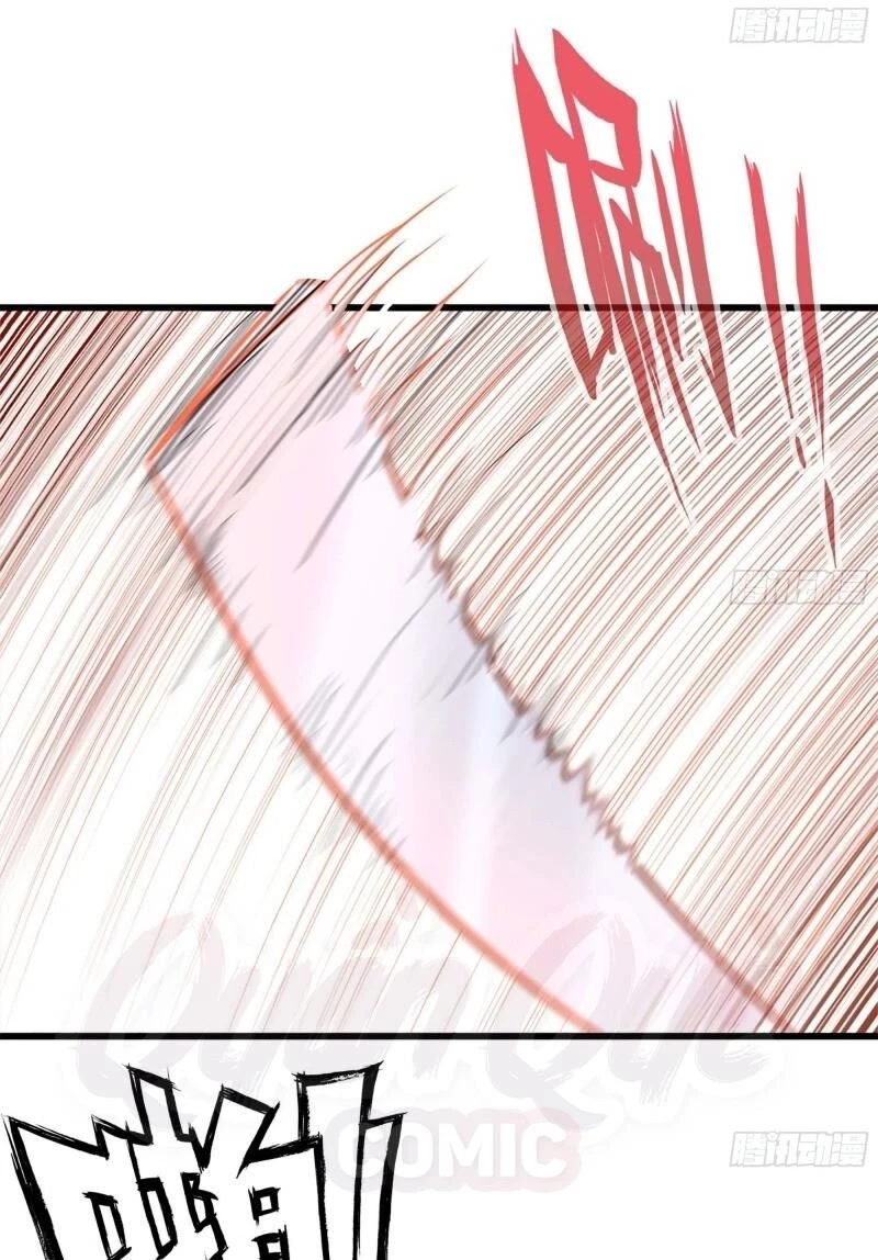 Tôi Chuyển Vàng Tại Mạt Thế Chapter 33 - Trang 4