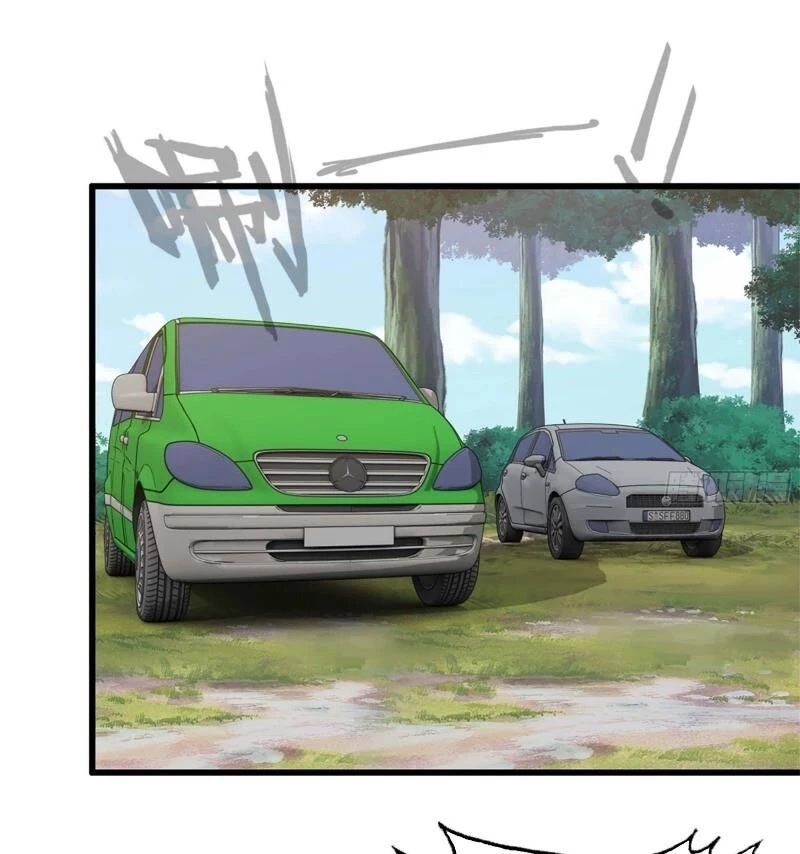 Tôi Chuyển Vàng Tại Mạt Thế Chapter 33 - Trang 4