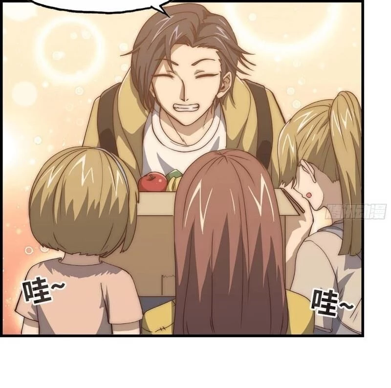 Tôi Chuyển Vàng Tại Mạt Thế Chapter 36 - Trang 4