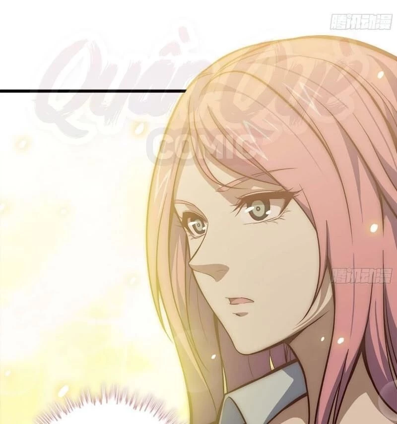 Tôi Chuyển Vàng Tại Mạt Thế Chapter 36 - Trang 4